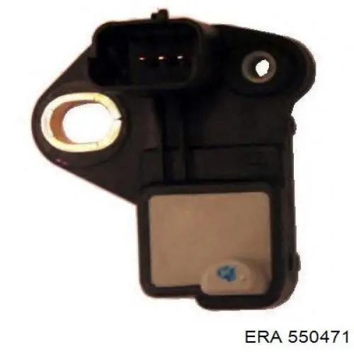 Датчик положения коленчатого вала ERA 550471 цена, от 15.20 USD