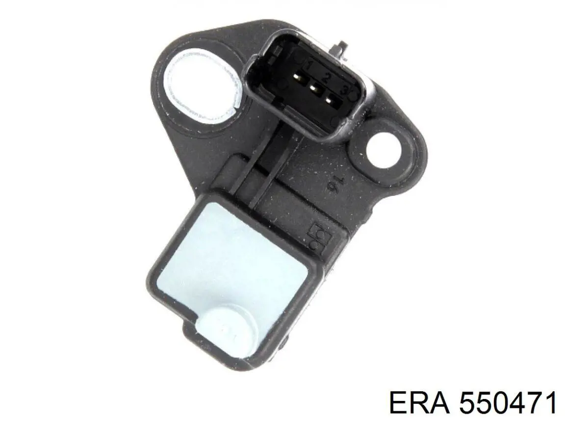 Датчик коленвала 550471 ERA