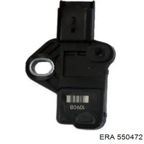 Датчик положения коленчатого вала ERA 550472 цена, от 27.21 USD