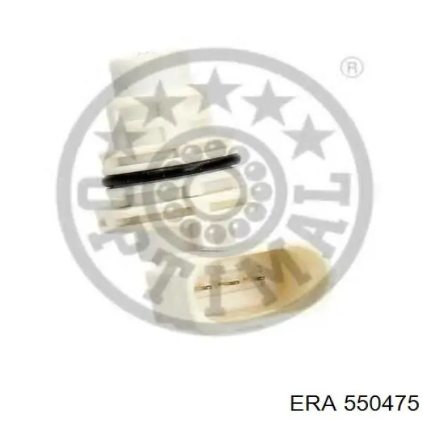 Датчик распредвала 550475 ERA