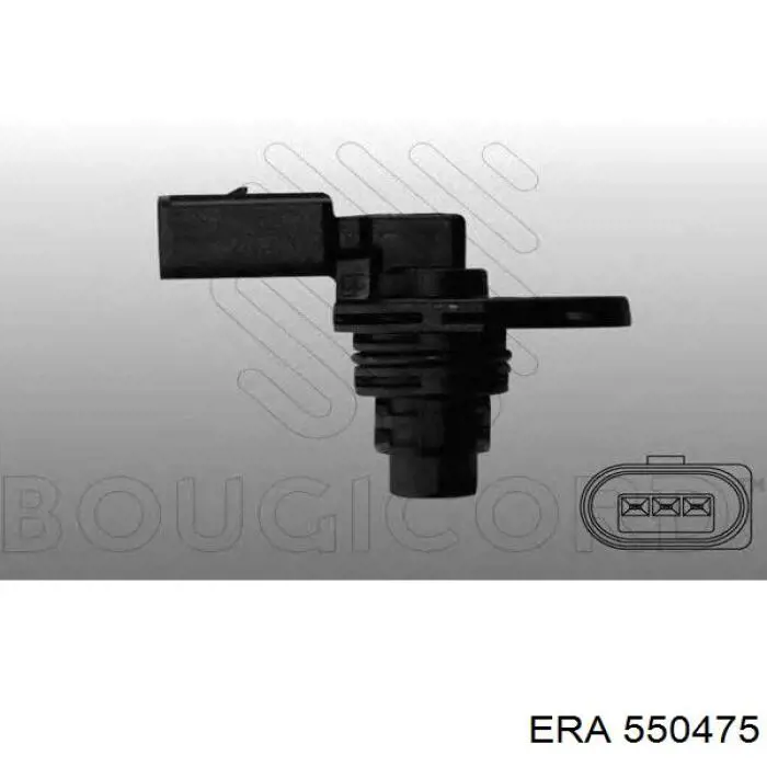 Датчик фаз ERA 550475 цена, от 8.51 USD