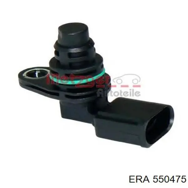 Купить 550475 ERA ДПРВ