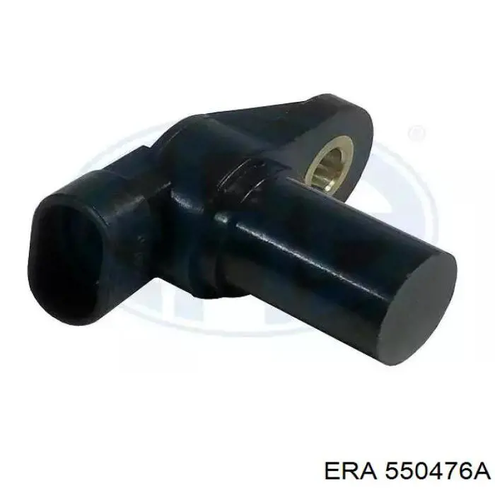 Датчик фаз ERA 550476A цена, от 14.93 USD