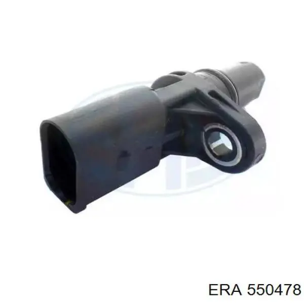 Купить 550478 ERA ДПРВ