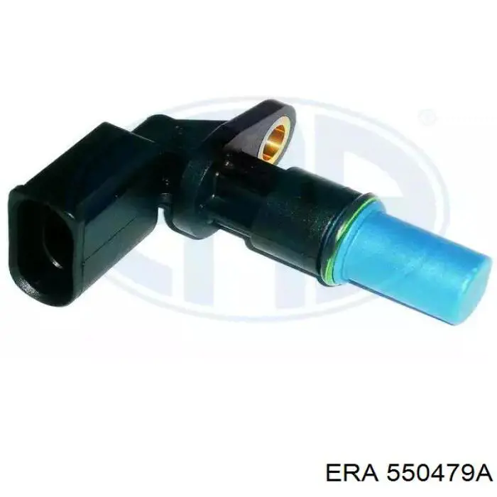 Датчик положения коленчатого вала ERA 550479A цена, от 28.38 USD
