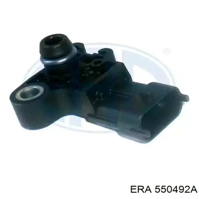 Sensor de pressão no coletor de admissão, MAP ERA 550492A preço, a partir de 31,31 USD