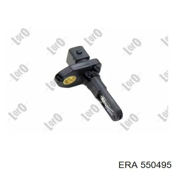 Датчик температуры наддува ERA 550495 цена, от 5.64 USD