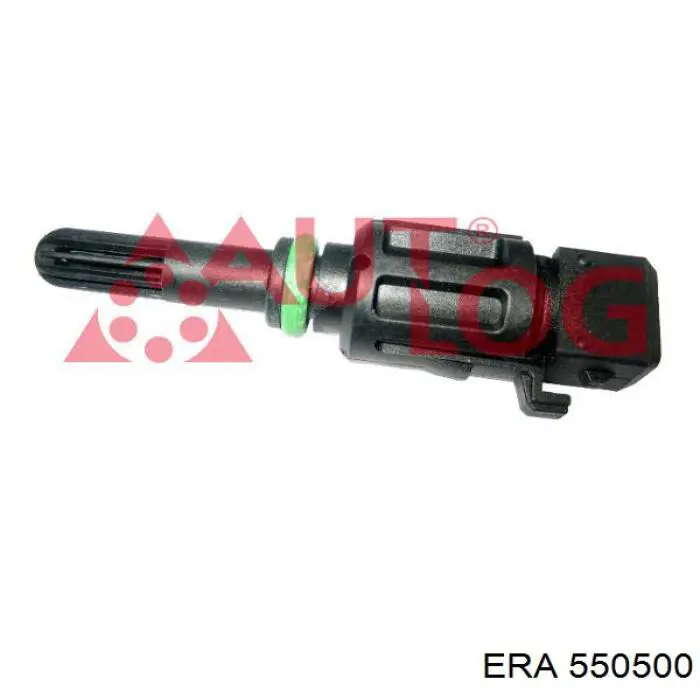 Датчик температуры воздушной смеси ERA 550500