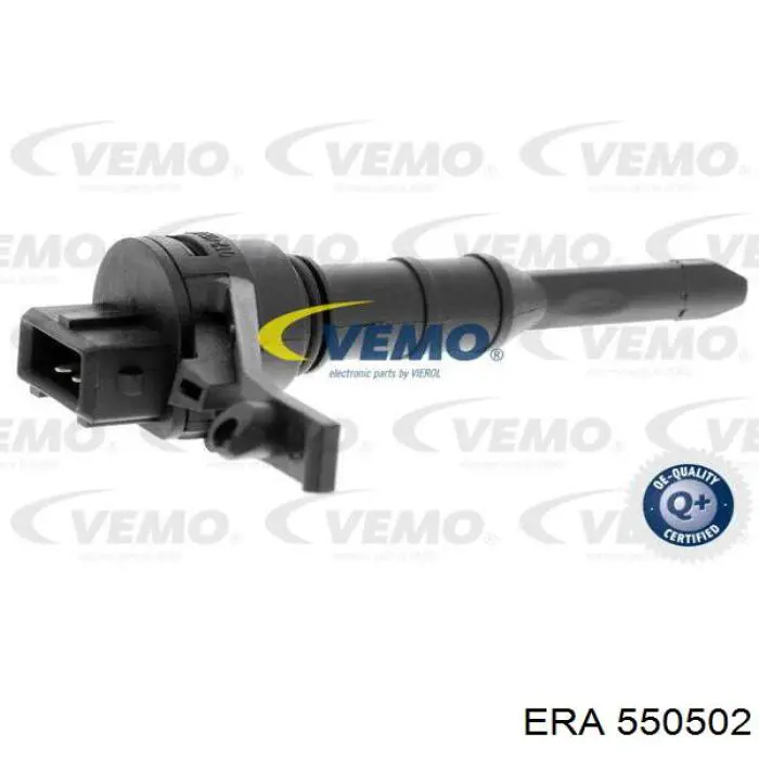 Датчик скорости ERA 550502 цена, от 6.33 USD