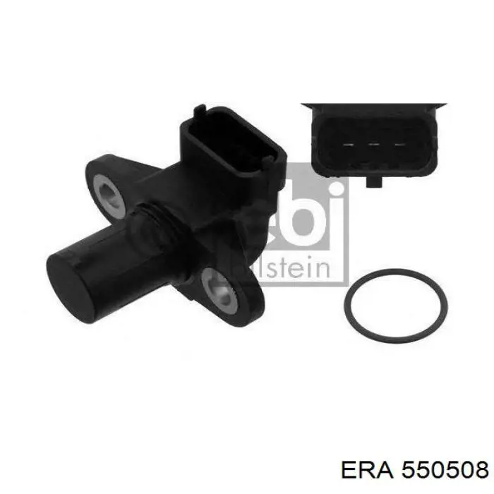 Датчик фаз ERA 550508 цена, от 32.45 USD