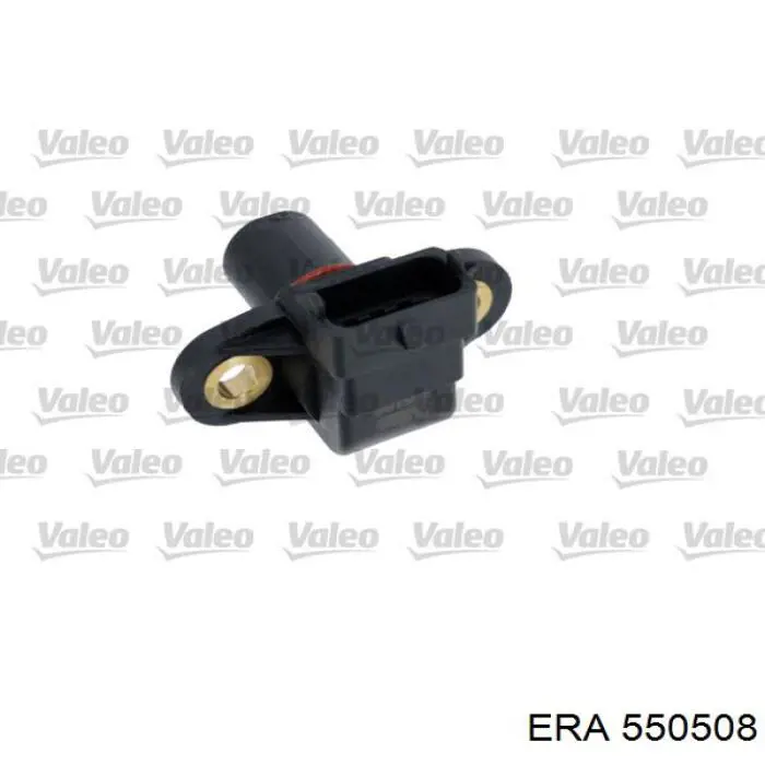 Купить 550508 ERA ДПРВ
