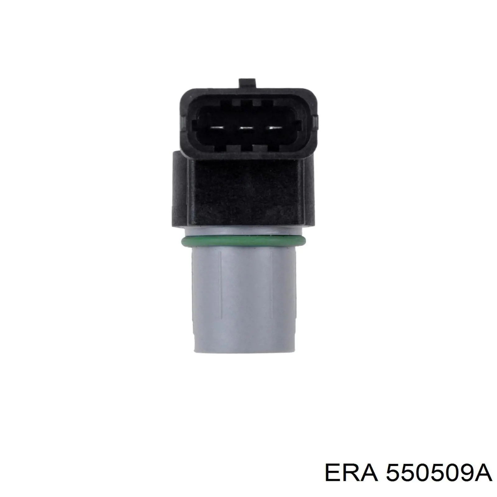 Датчик фаз ERA 550509A цена, от 16.44 USD
