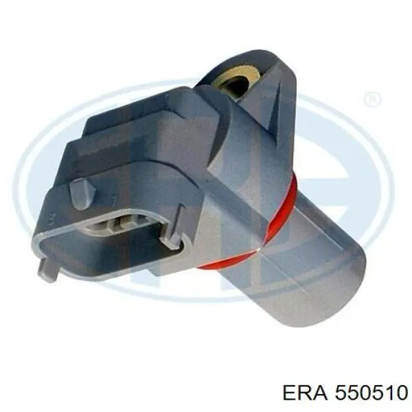 550510 ERA