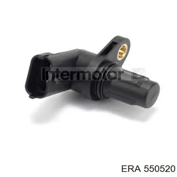 Датчик распредвала 550520 ERA