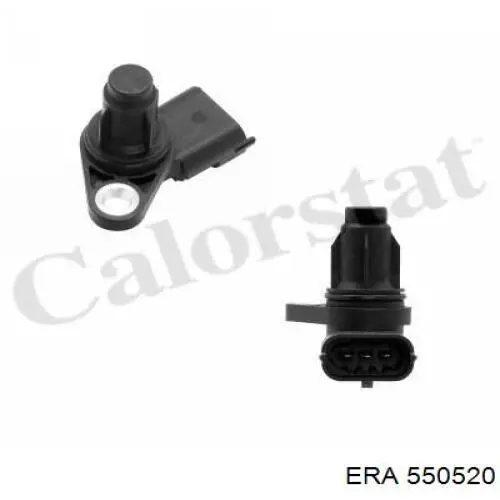 Датчик фаз ERA 550520 цена, от 23.52 USD