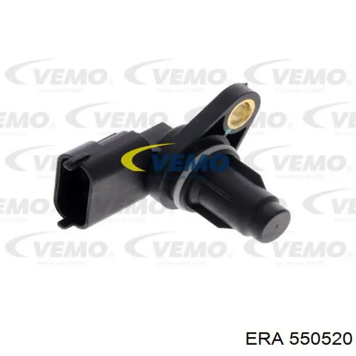 Купить 550520 ERA ДПРВ