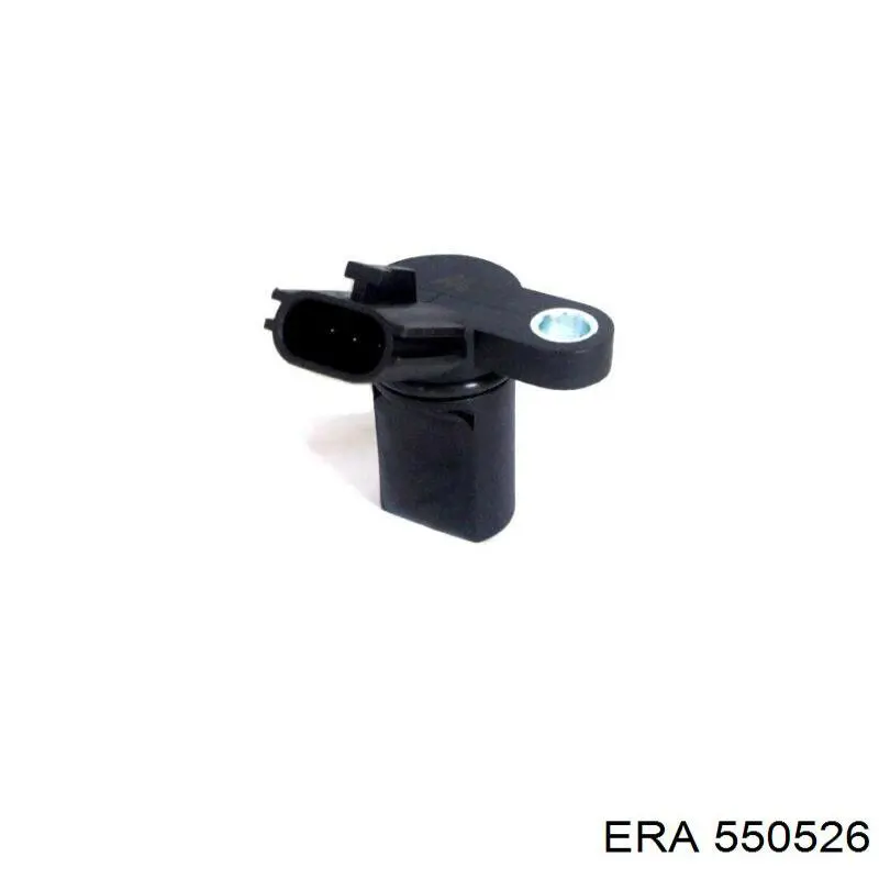 Датчик фаз ERA 550526 цена, от 14.84 USD