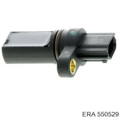 Купить 550529 ERA Датчик оборотов коленвала