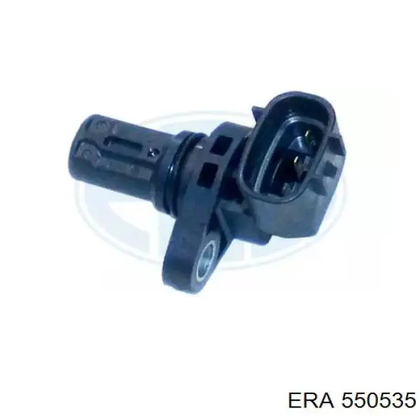 Купить 550535 ERA ДПРВ