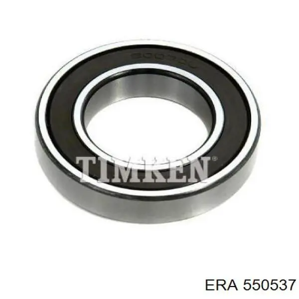 Датчик коленвала 550537 ERA