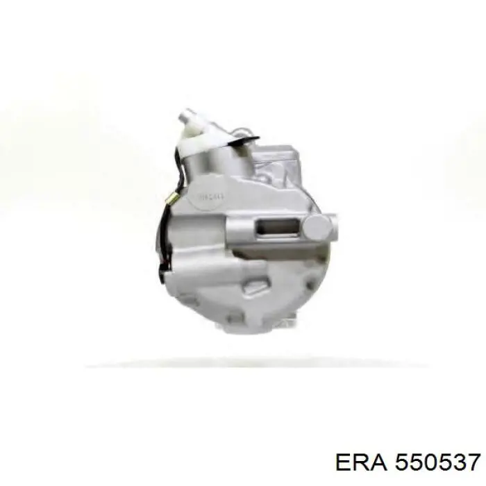 Датчик положения коленчатого вала ERA 550537 цена, от 6.04 USD