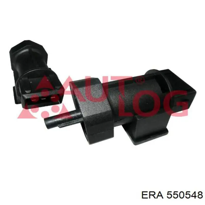 Датчик скорости ERA 550548 цена, от 6.42 USD