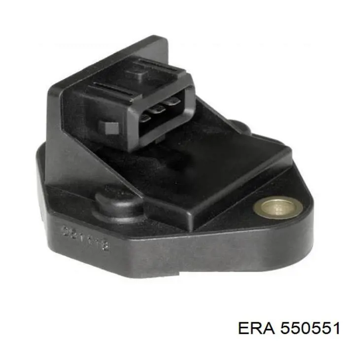 Купить 550551 ERA Датчик продольного ускорения