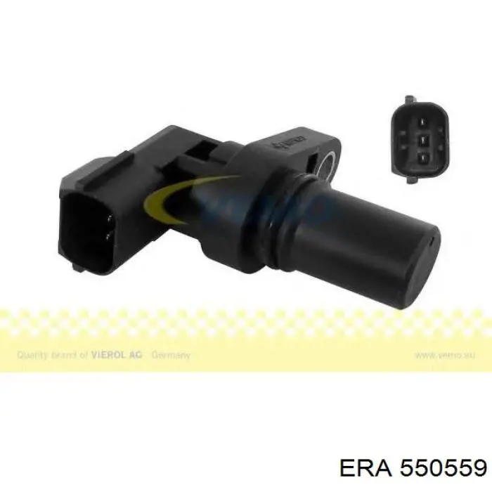 Купить 4262139210 Hyundai/Kia Датчик скорости вращения вала АКПП
