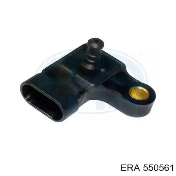 550561 ERA