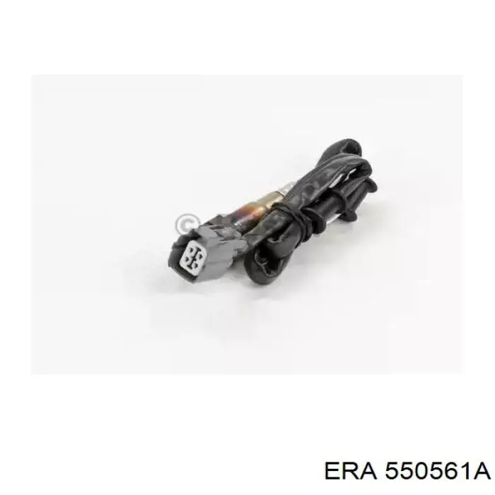 550561A ERA Датчик давления воздуха