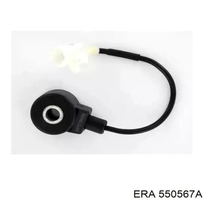 Датчик детонации ERA 550567A цена, от 19.73 USD