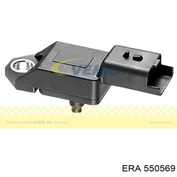 ДаД ERA 550569