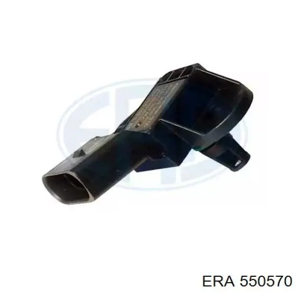 Датчик абсолютного давления 550570 ERA