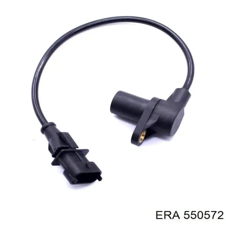 Датчик фаз ERA 550572 цена, от 27.58 USD