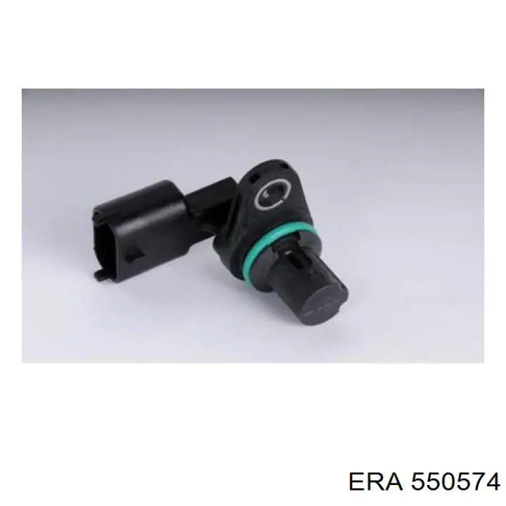 Датчик фаз ERA 550574 цена, от 28.99 USD