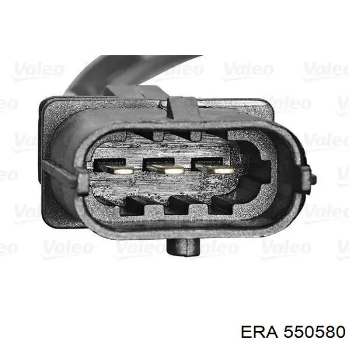 Купить 550580 ERA Датчик оборотов коленвала