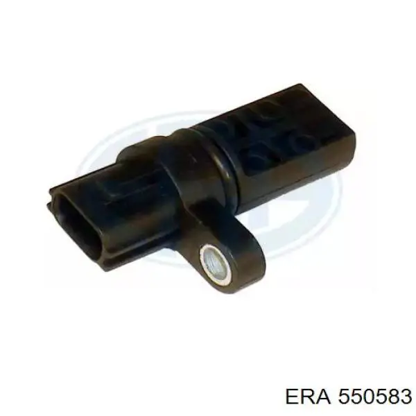 Купить 550583 ERA ДПРВ