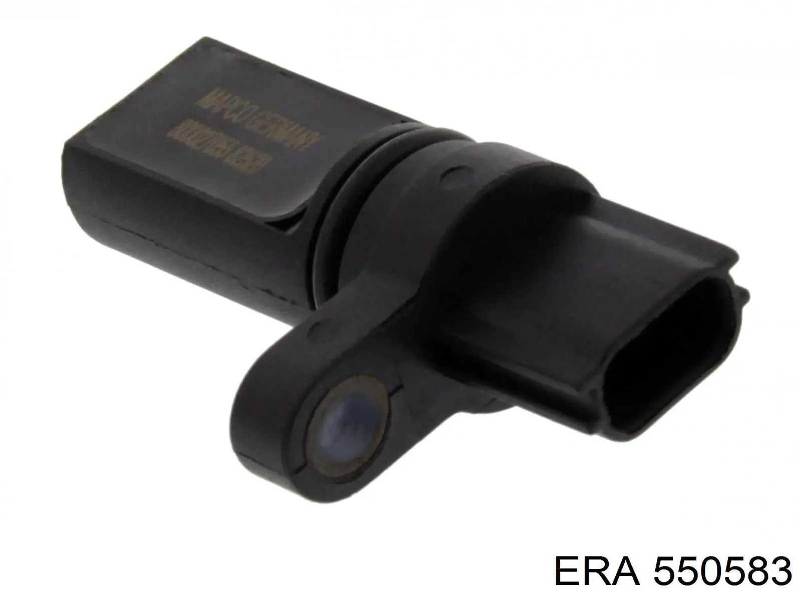Датчик распредвала 550583 ERA