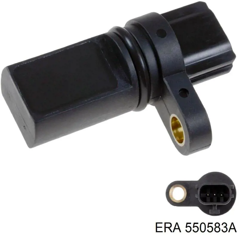 Датчик фаз ERA 550583A цена, от 20.33 USD