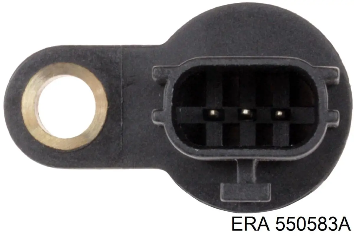 Купить 550583A ERA ДПРВ
