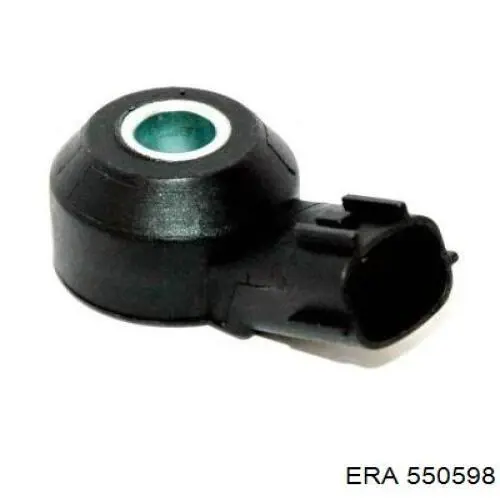 Купить 550598 ERA Датчик детонации