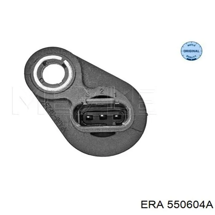 Датчик фаз ERA 550604A цена, от 29.14 USD