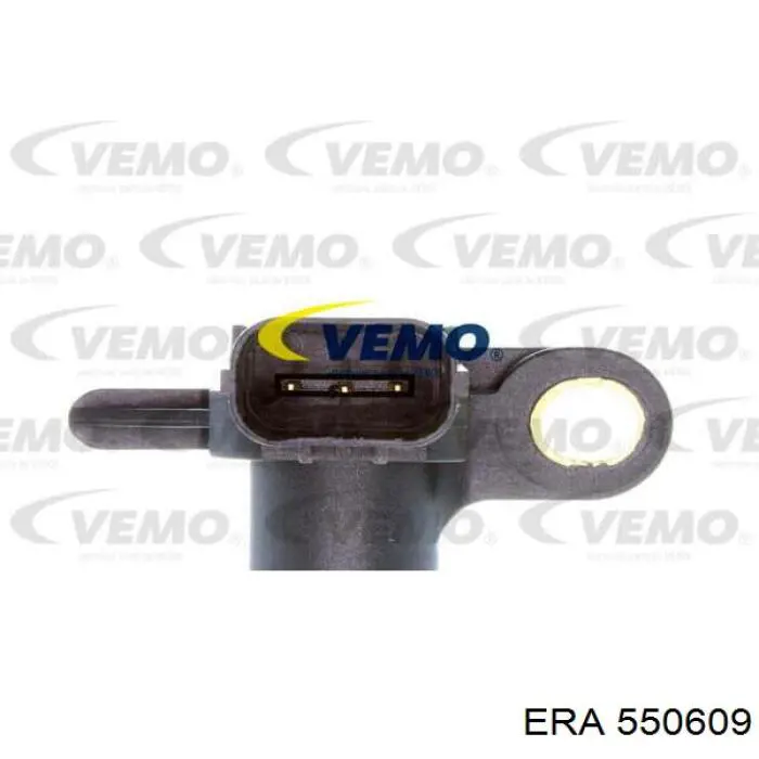 Датчик фаз ERA 550609 цена, от 15.11 USD