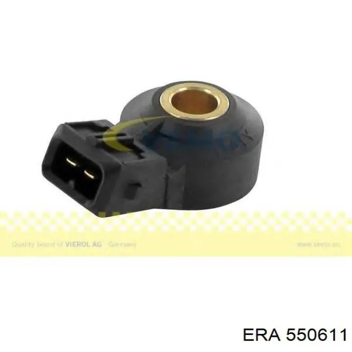 Датчик детонации ERA 550611 цена, от 17.99 USD