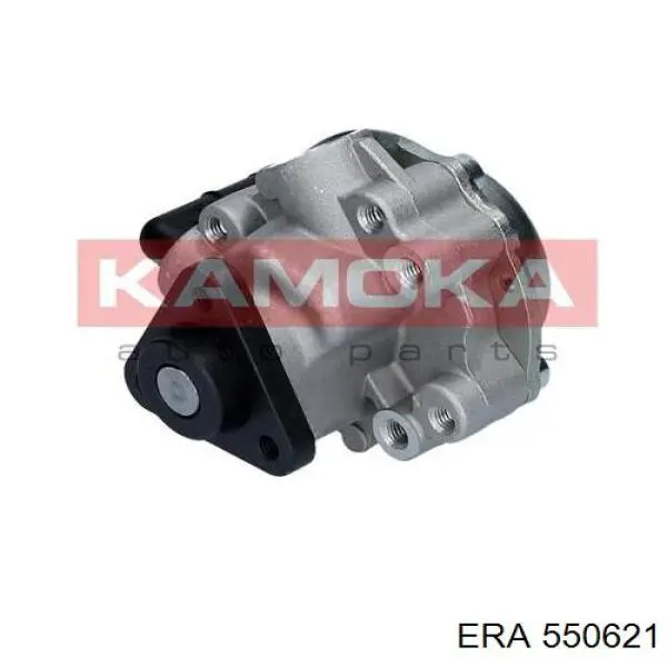 Купить 550621 ERA Датчик детонации