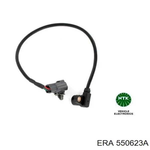 Датчик фаз ERA 550623A цена, от 29.16 USD