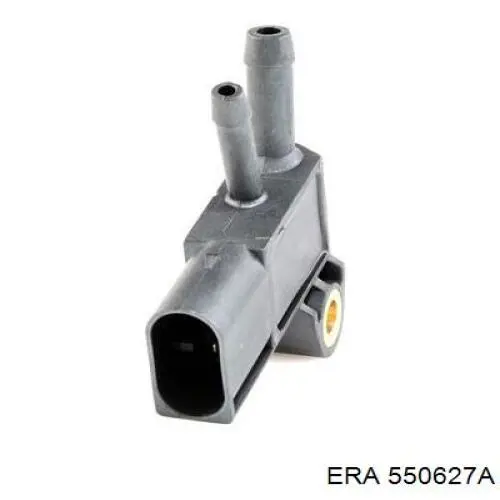 550627A ERA Датчик давления выхлопных газов