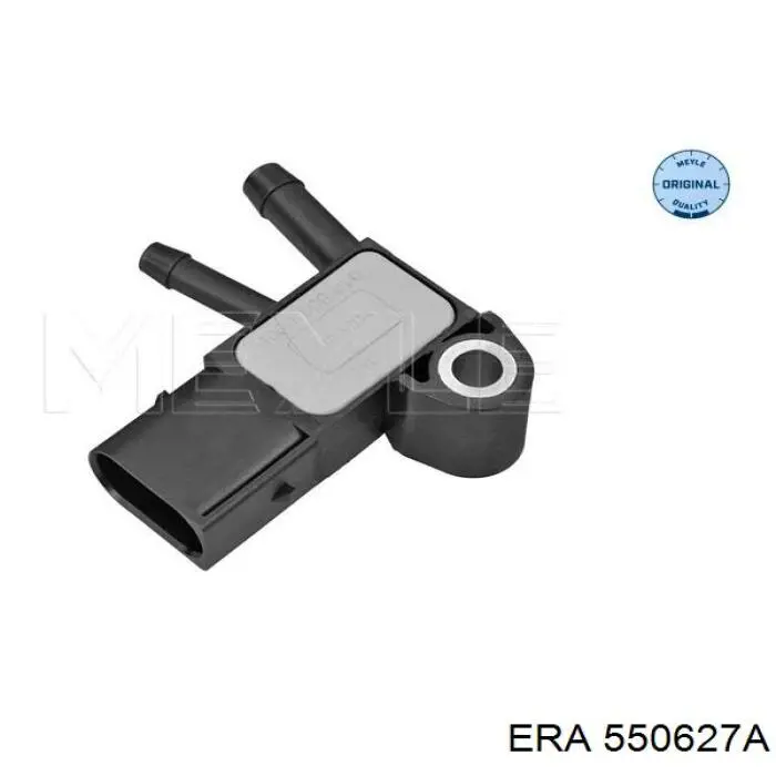 Датчик давления выхлопных газов ERA 550627A цена, от 31.32 USD
