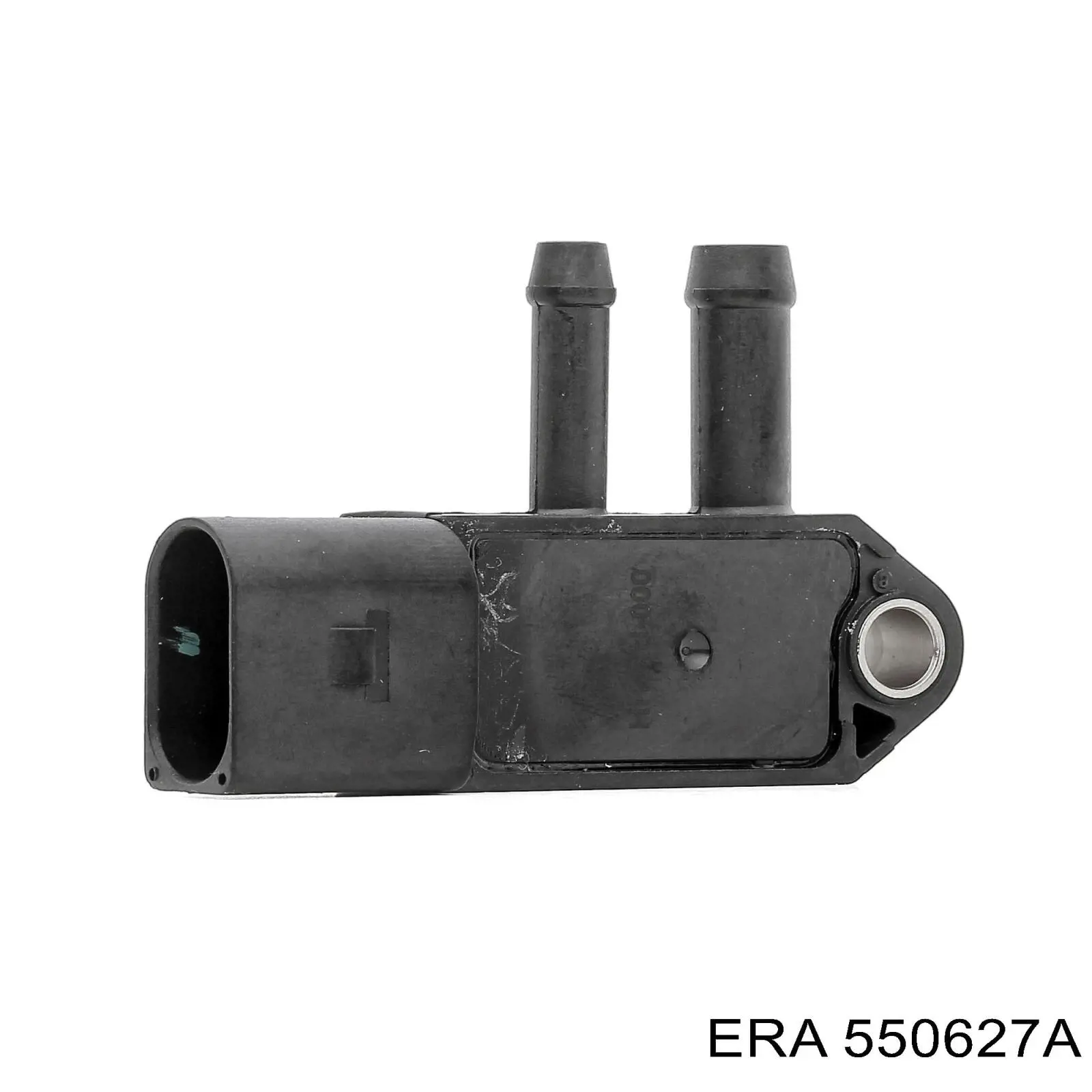 Датчик давления выхлопных газов 550627A ERA