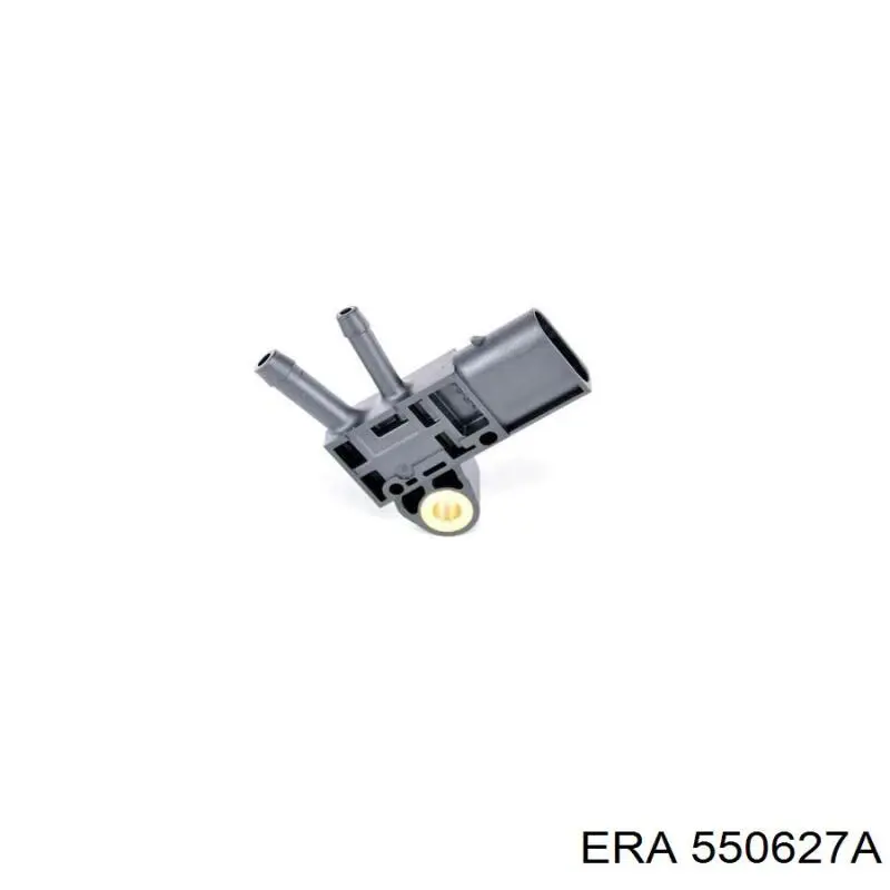  ERA 550627A